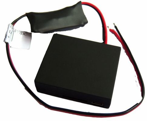 Alarme da G/M, alarme Z1-A do carro da G/M, erro da G/M