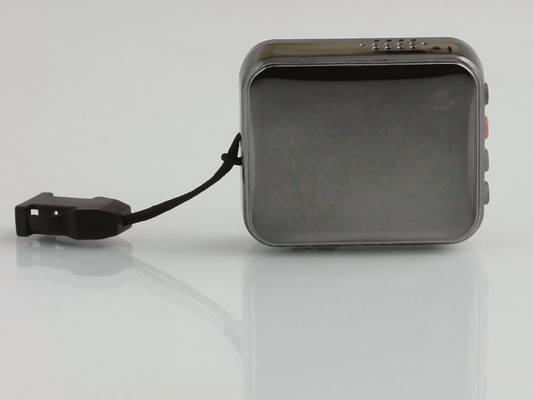 Telefone do perseguidor e do telefone TC-200 do dispositivo da G/M mini