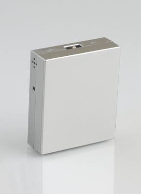 Perseguidor multifunction RFGSM-V5 do perseguidor e do telefone V5 GSM/GPRS do dispositivo da G/M