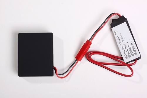 Locater do tempo real RFGSM-V9 e alarme para veículos, lugar, alarme de SMS, alarme da chamada