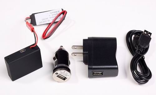 Locater do tempo real RFGSM-V9 e alarme para veículos, lugar, alarme de SMS, alarme da chamada