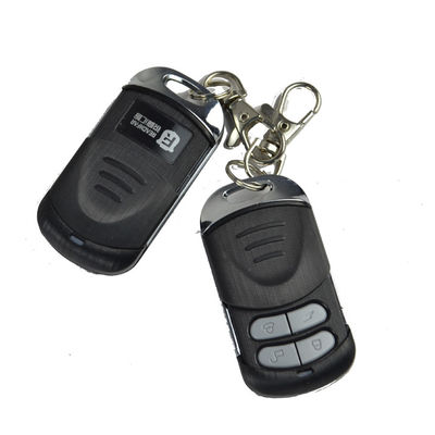 Traker do tempo real & alarme da motocicleta,