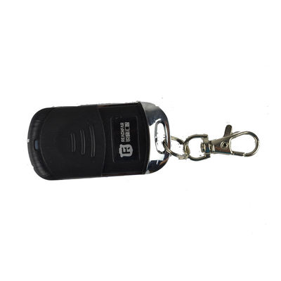 Traker do tempo real & alarme da motocicleta,