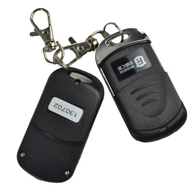 alarme elétrico da bicicleta do perseguidor do tempo real