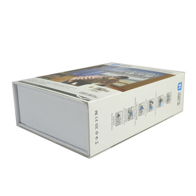 perseguidor do tempo real, alarme de porta, alarme de porta da G/M mini