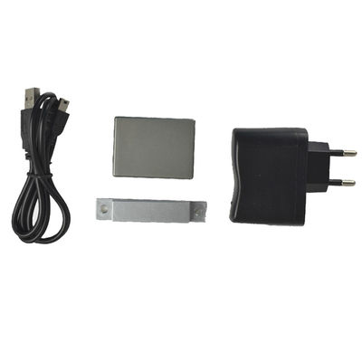 perseguidor do tempo real, alarme de porta, alarme de porta da G/M mini