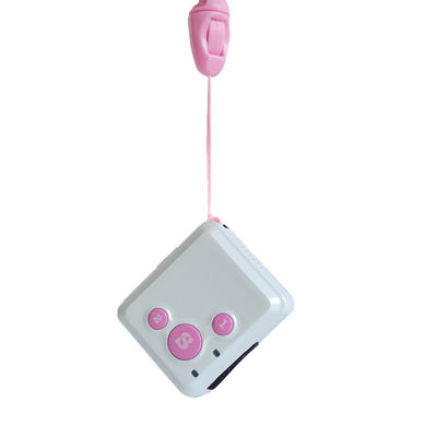 perseguidor dos gps SOS e pendente, mornitor da criança