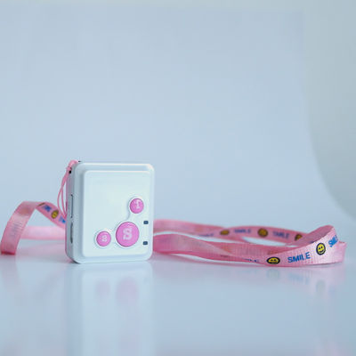 perseguidor dos gps SOS e pendente, mornitor da criança