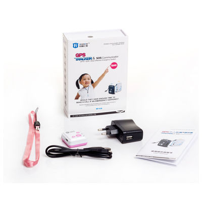 RF-V16 mini GPS que segue perseguidor pessoal dos Gps do perseguidor dos Gps Gprs da G/M do cartão de Sim da microplaqueta o mini