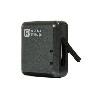 Os micro gps lascam o perseguidor com o perseguidor longo dos gps G/M da vida da bateria para kid.html idoso