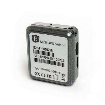 Perseguidor RF-V8 dos gps do carro/veículo do perseguidor dos gps do carro de bateria da longa vida