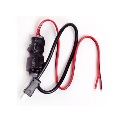 O tempo real que segue o moderado da função waterproofed o mini perseguidor barato do receptor dos gps