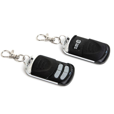 Mini G/M/sistema de alarme contra-roubo SMS da bicicleta elétrica do perseguidor gps dos gprs e alarme do telefone