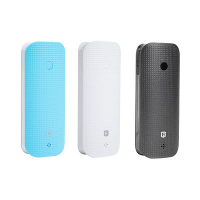 alarme magnético do sensor da porta do perseguidor pessoal longo dos gps G/M da vida da bateria