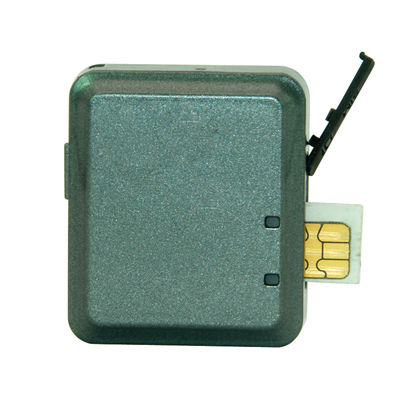 invente o alarme do perseguidor dos gps do carro do tempo real do tamanho com fiscalização RF-V8 da voz