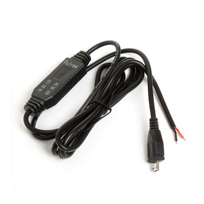 carro barato do perseguidor dos gps do veículo do tamanho reachfar da moeda Rf-v8 para o alarme da bicicleta