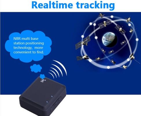 Perseguidor do alarme da G/M para o recurso da bicicleta do veículo com alarme rf-v9+ do sensor da vibração do ruído
