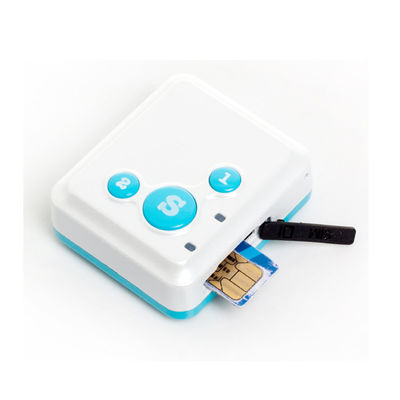 rastreador GPS criança localização para a pessoa google earth rf-v16 reachfar