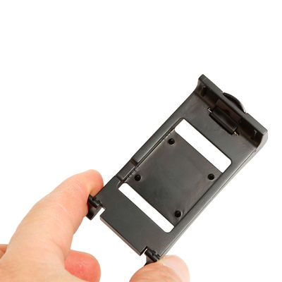 Waterproof em qualquer lugar perseguidor que solar dos gps dos animais o mini a gen-cerca anti-remove o reachfa do alarme V26
