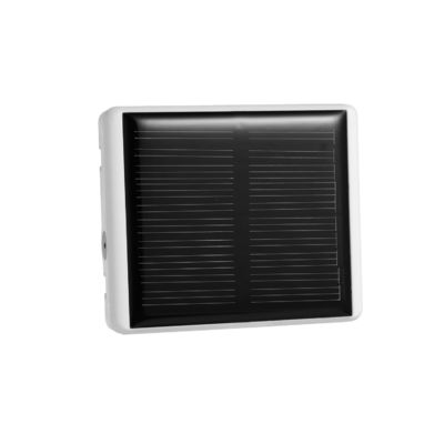 Perseguidor posto solar dos gps para o veículo de seguimento animal dos gps G/M de /advanced Google Earth dos carneiros