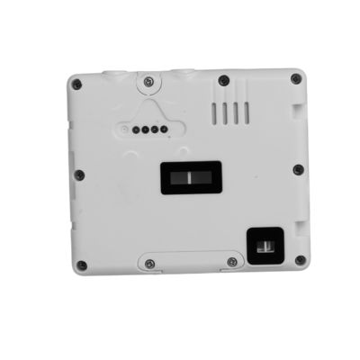 Perseguidor posto solar RF-V26 impermeável dos gps da vaca de Reachfar