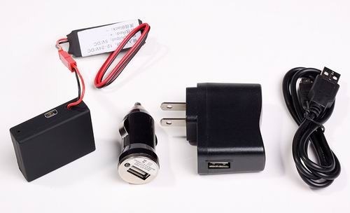 Locater do tempo real RFGSM-V9 e alarme para veículos, lugar, alarme de SMS, alarme da chamada