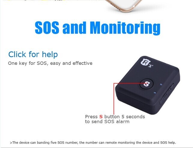 software livre G/M/perseguidor do cartão sim dos gprs para apps livres do lugar home da bagagem do ativo da viscosidade