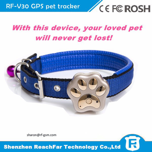 O perseguidor pequeno do telefone dos gps do usb do baixo custo em linha livra com o imei da mudança do apoio da fiscalização da voz